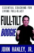 Full-tilt Boogie