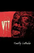 VTT