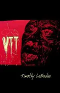 VTT