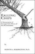 Falling Chips
