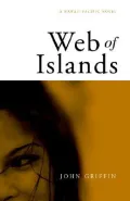 Web of Islands: A Hawaii-Pacific Novel