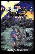 The Shrapnel Pickers