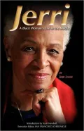 Jerri: A Black Woman's Life in the Media