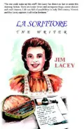 La Scrittore: The Writer