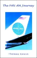 The Pan Am Journey