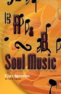 R&B Soul Music A Fan's View