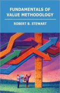 Fundamentals of Value Methodology
