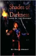 Shades of Darkness: Land of the Damned