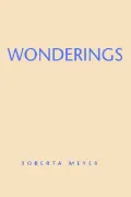 Wonderings