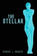 The Stellar