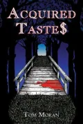 Acquired Taste$
