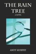 The Rain Tree: A Multi-Cultural Murder Mystery