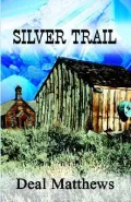 Silver Trail 