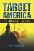 Target America