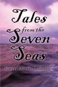 Tales from the Seven Seas: Karen Morris Collection