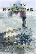 The Last Phantom Train