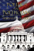 Politics and Politicians
