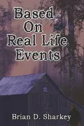 Based on Real Life Events