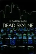 Dead Skyline