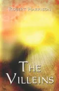 The Villeins