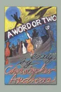 A Word or Two