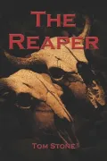 The Reaper