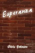 Esperanza