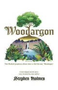 Woodargon