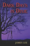 Dark Days in Dixie
