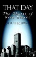 That Day: The Ghosts of Nine-Eleven
