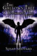 Gallows Tree: A Mothman's Tale