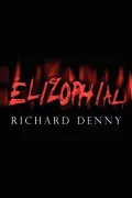 Elizophial
