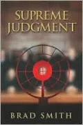 Supreme Judgment