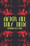 After All This Time