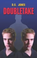 Doubletake