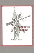 Zachary's Arrow