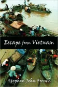 Escape from Vietnam