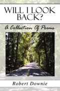Will I Look Back?