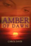 Amber of Dawn
