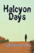 Halcyon Days