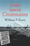 Under Special Circumstances
