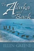 To Alaska and Back