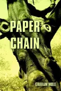 Paper Chain