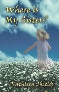 Where Is My Sister?