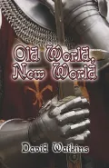 Old World, New World