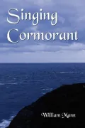 Singing Cormorant