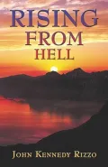 Rising from Hell