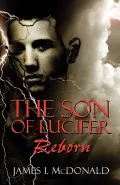 Son of Lucifer: Reborn