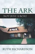 The Ark: Not Just a Boat
