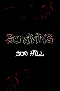 Surviving